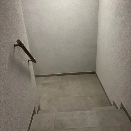 Apartment Krab *